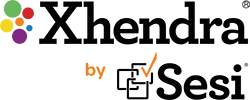 xhendrabysesi-logo