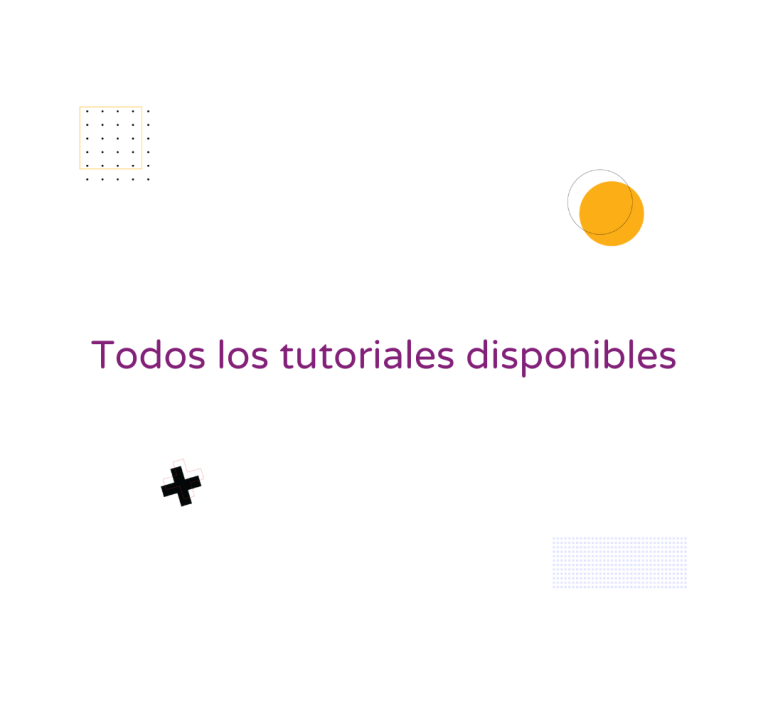 Tutoriales Xhendra: todo lo que necesitás, explicado paso a paso