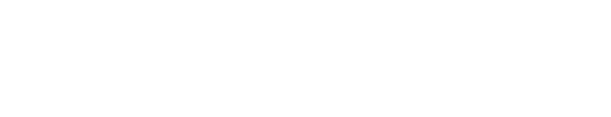 xhendra-by-sesi-logo-white