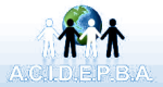 LOGO ACIDEPBA