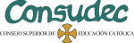 LOGO-CONSUDEC