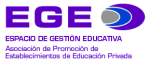 LOGO EGE