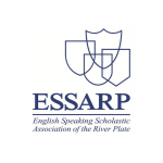 LOGO ESSARP