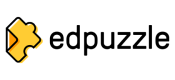 logo-edpuzzle