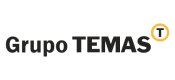logo-grupo-temas