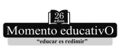 logo-momento-educativo