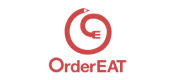 logo-order-eat