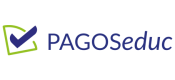 logo-pagos-educ