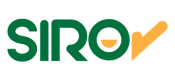 logo-siro